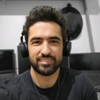 Matheus Felix