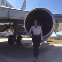 Diana Quintanar