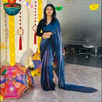 Naziya Afsar