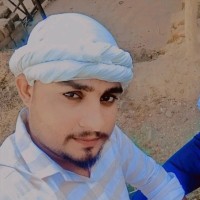 Javed Maisar