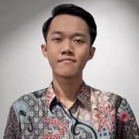 Syaiful Akbar
