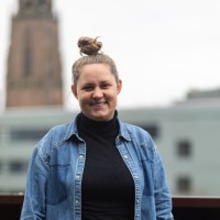 Carlijn Ausems