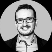 Elias Gutierrez Mandiola