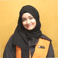 Farah Awny