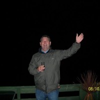 Bob Twiss