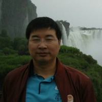 Jick zhu