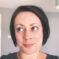Rachel Morris