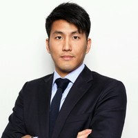 Jason Liu