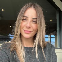 Magdalena Jurisic