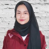 Nazila Humaira