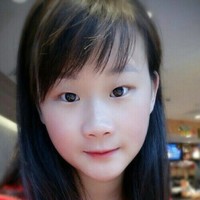 李丽娟