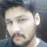 Riyaz Gold