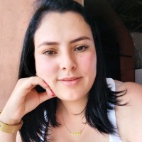 Evelise Felisbino