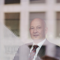 René Büchler