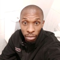 Nathi Nice