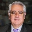 José Antonio Del Castillo Crespo