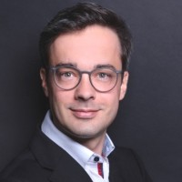 Eric Köhler