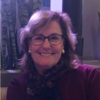 Jennifer Miller
