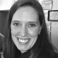 Brandy Whelan