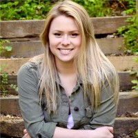 Lauren Stehle