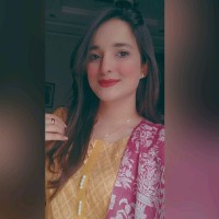 Amna Malik