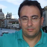 Fabio Cingolani