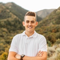 Jordan King
