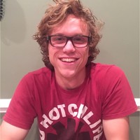 Connor Breslin