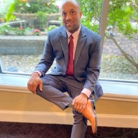 Carlton Price Iii