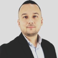 Jonathan Ocampo