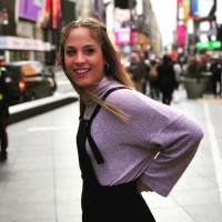 Julia Rubio Gámez
