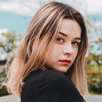 Tracy Cooke