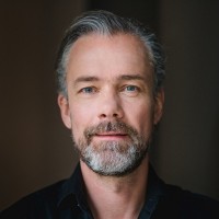 Stefan Gross-Selbeck