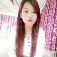 Yanga dabu Nacho