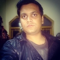 Saurav Sonkar