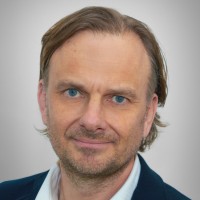 Andreas Askeland