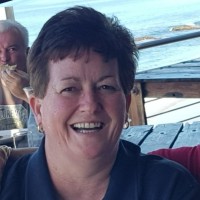 Kim McCourt