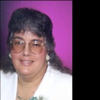 Pat Schubert
