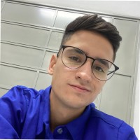 Guilherme Augusto
