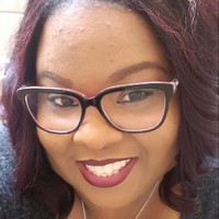 Aysha Reed