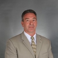 Randall Lee