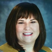 Lisa Edwards