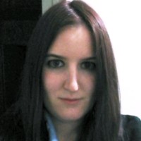 Jessica Boire