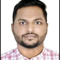 Saydu Mohammed Ansari