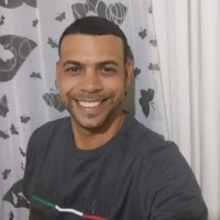 Leandro Rodrigues Ferreira
