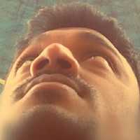 Amit Kumar