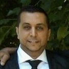 Abdelkader S