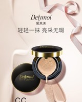 幸福不