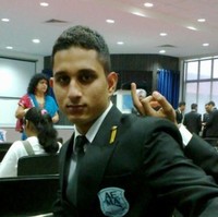 Anil Kumar