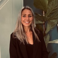 Lise Sigsgaard Christensen